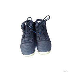 Men's Air Jordan Shoes